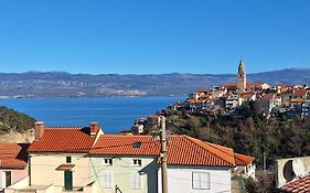 Apartmani Marin1